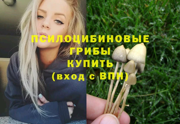 соль курить ск Киреевск